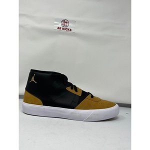 Size 10.5 - Jordan Series.03 Mid Elemental Gold 2022